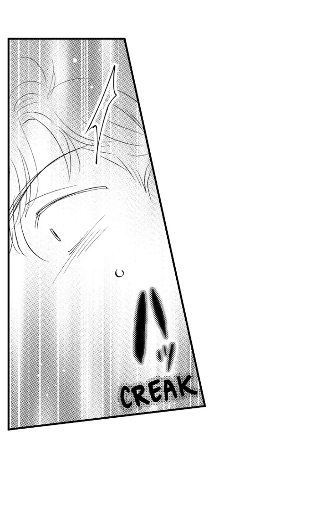 Yatara yarashii fukami kun - Chapter 62 manhwa