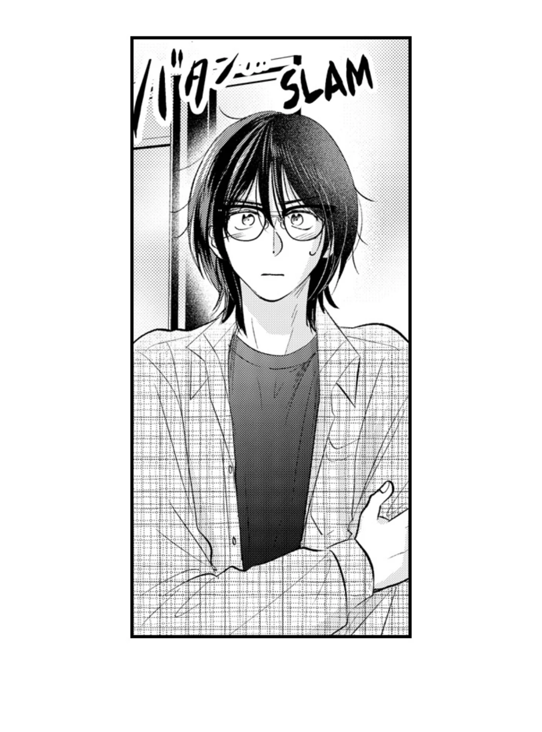 Yatara yarashii fukami kun - Chapter 62 manhwa