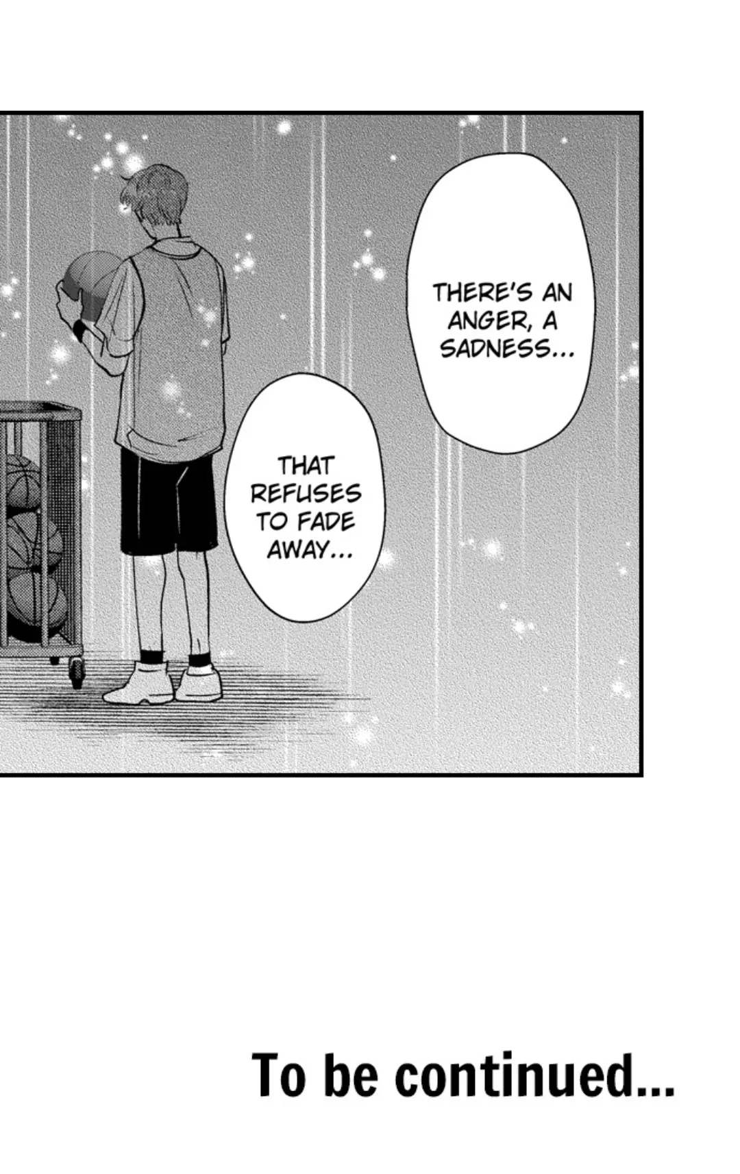 Yatara yarashii fukami kun - Chapter 62 manhwa