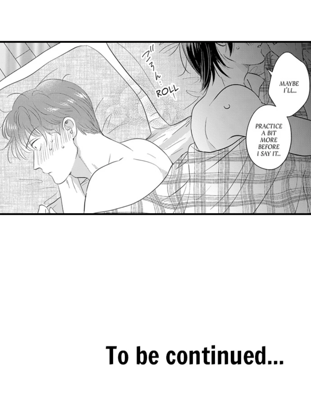 Yatara yarashii fukami kun - Chapter 66 manhwa
