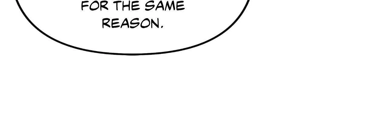 A Tree Without Roots 〘Official〙 - Chapter 95 manhwa