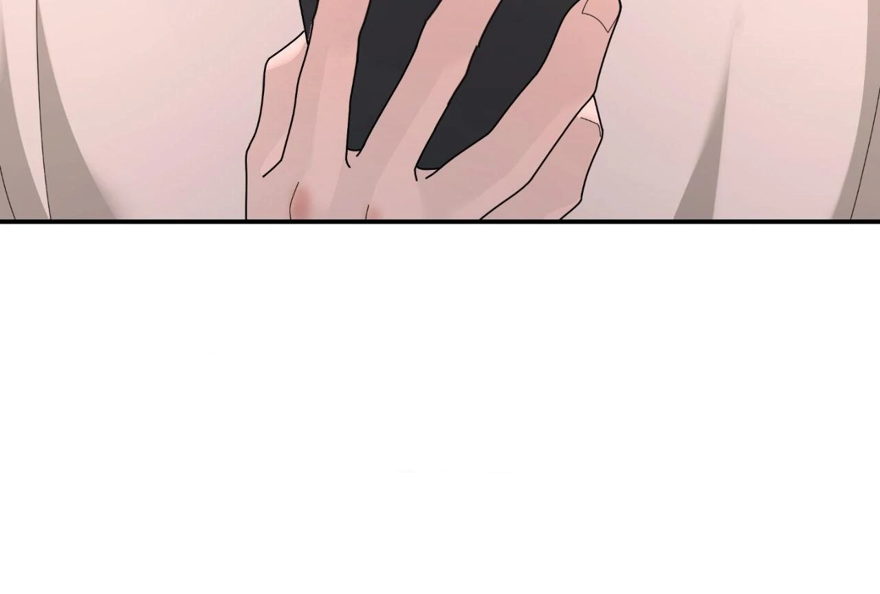 A Tree Without Roots 〘Official〙 - Chapter 95 manhwa