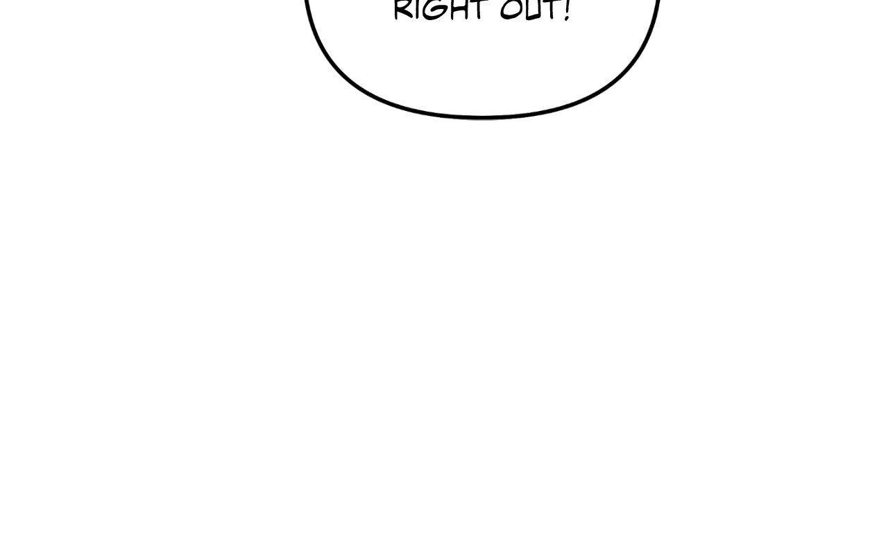 A Tree Without Roots 〘Official〙 - Chapter 95 manhwa