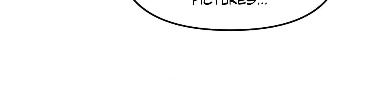 A Tree Without Roots 〘Official〙 - Chapter 95 manhwa