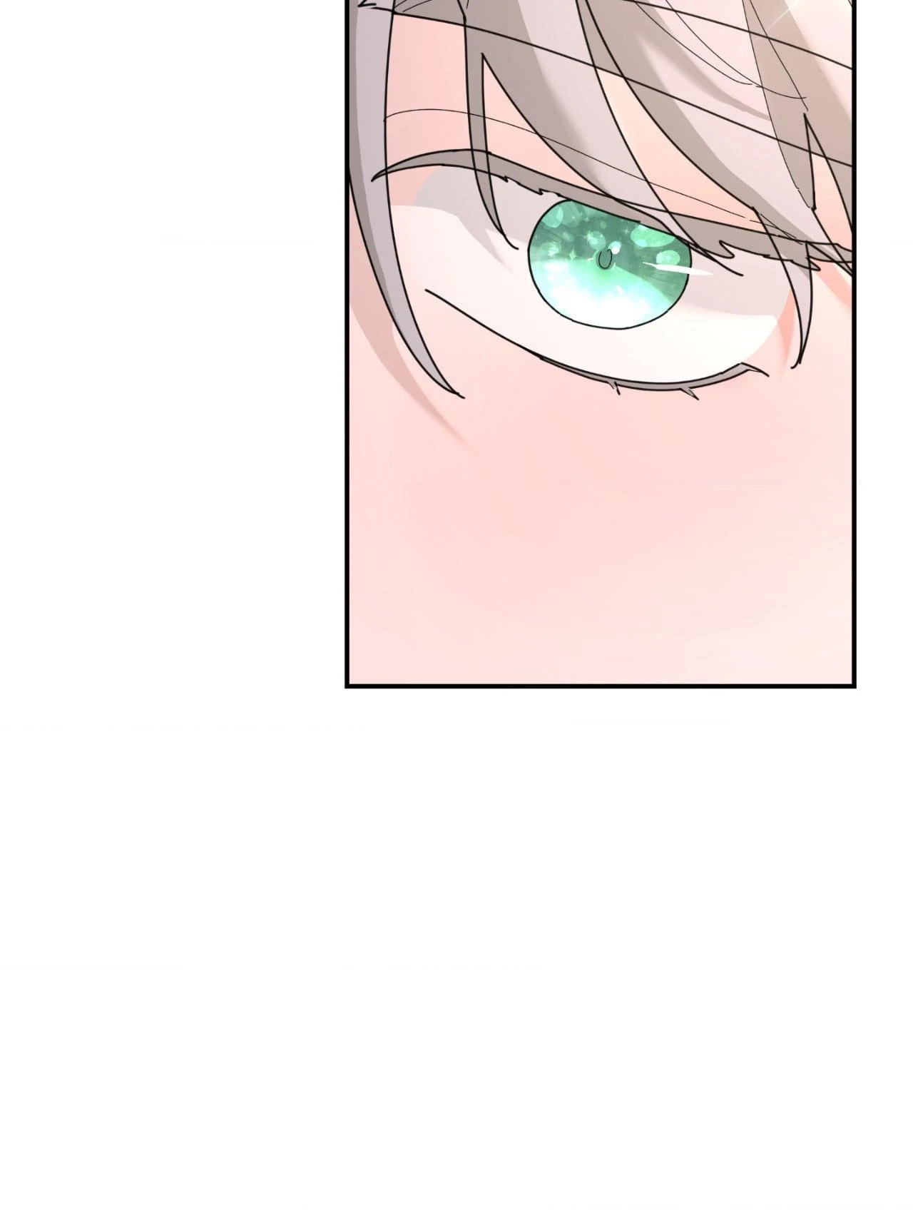 A Tree Without Roots 〘Official〙 - Chapter 95 manhwa