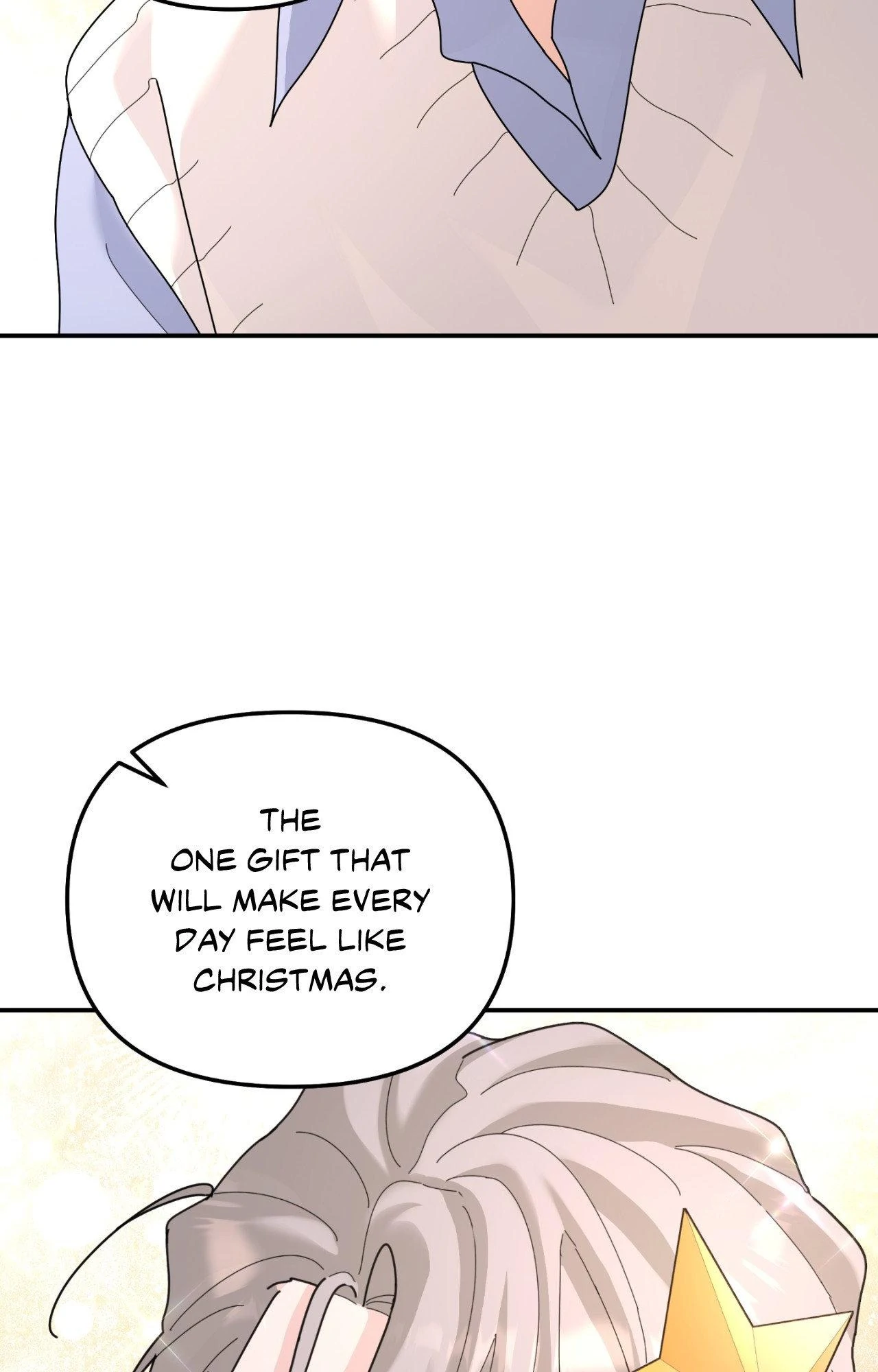 A Tree Without Roots 〘Official〙 - Chapter 95 manhwa