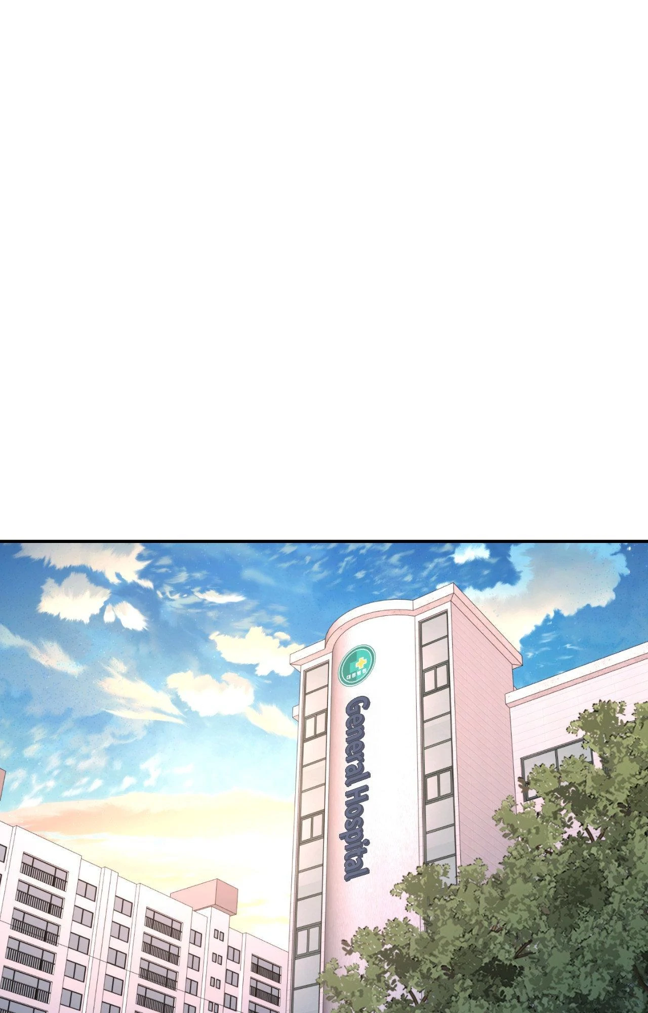 A Tree Without Roots 〘Official〙 - Chapter 95 manhwa