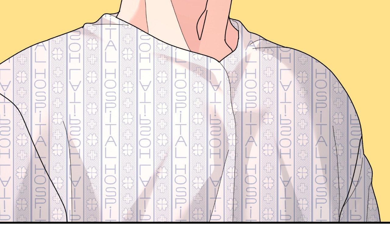 A Tree Without Roots 〘Official〙 - Chapter 95 manhwa