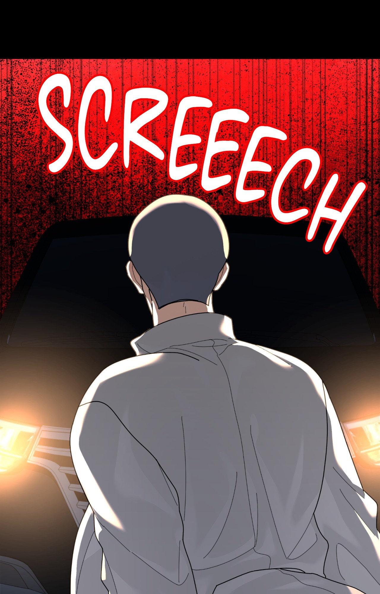 A Tree Without Roots 〘Official〙 - Chapter 95 manhwa