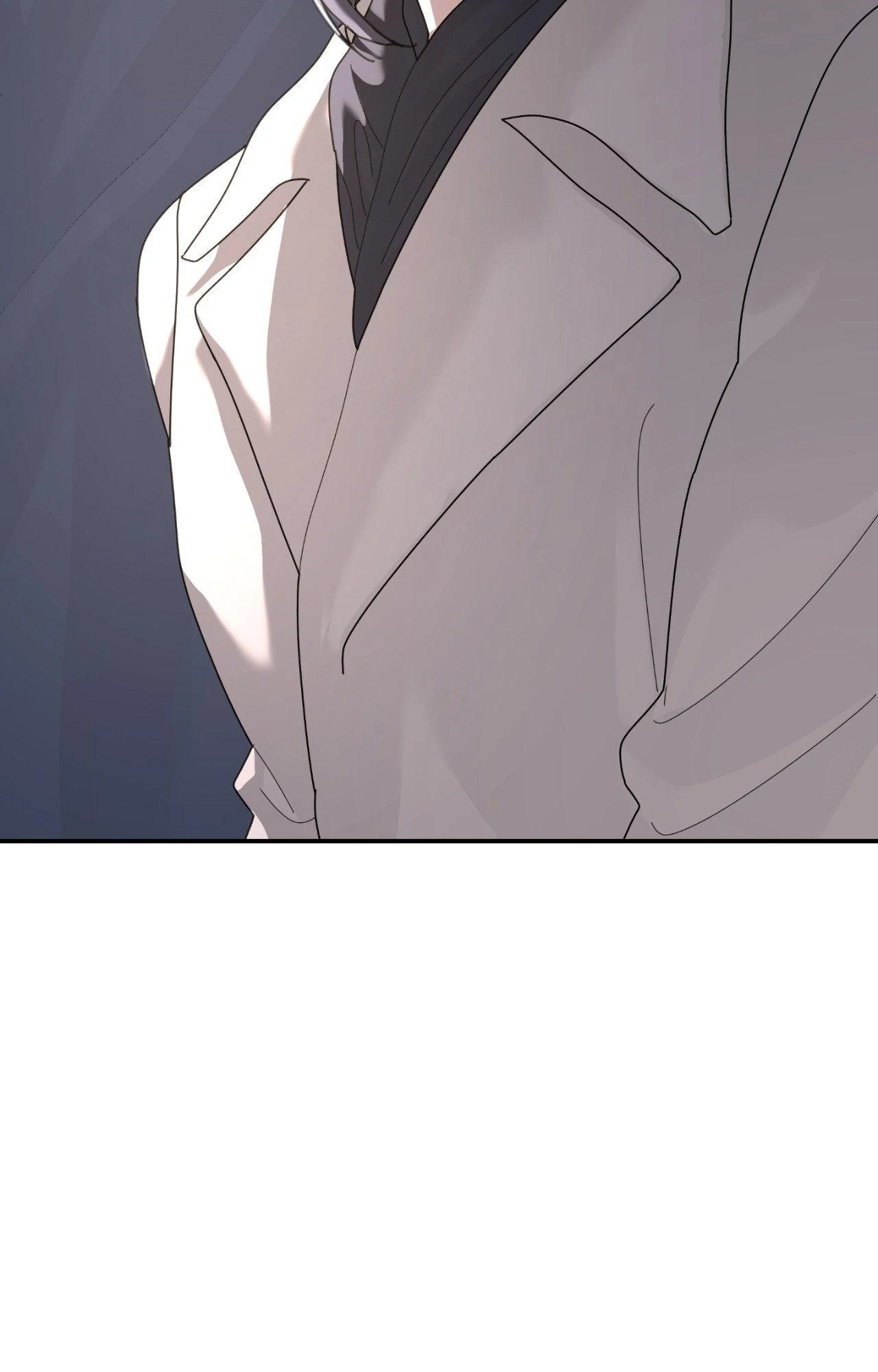 A Tree Without Roots 〘Official〙 - Chapter 95 manhwa