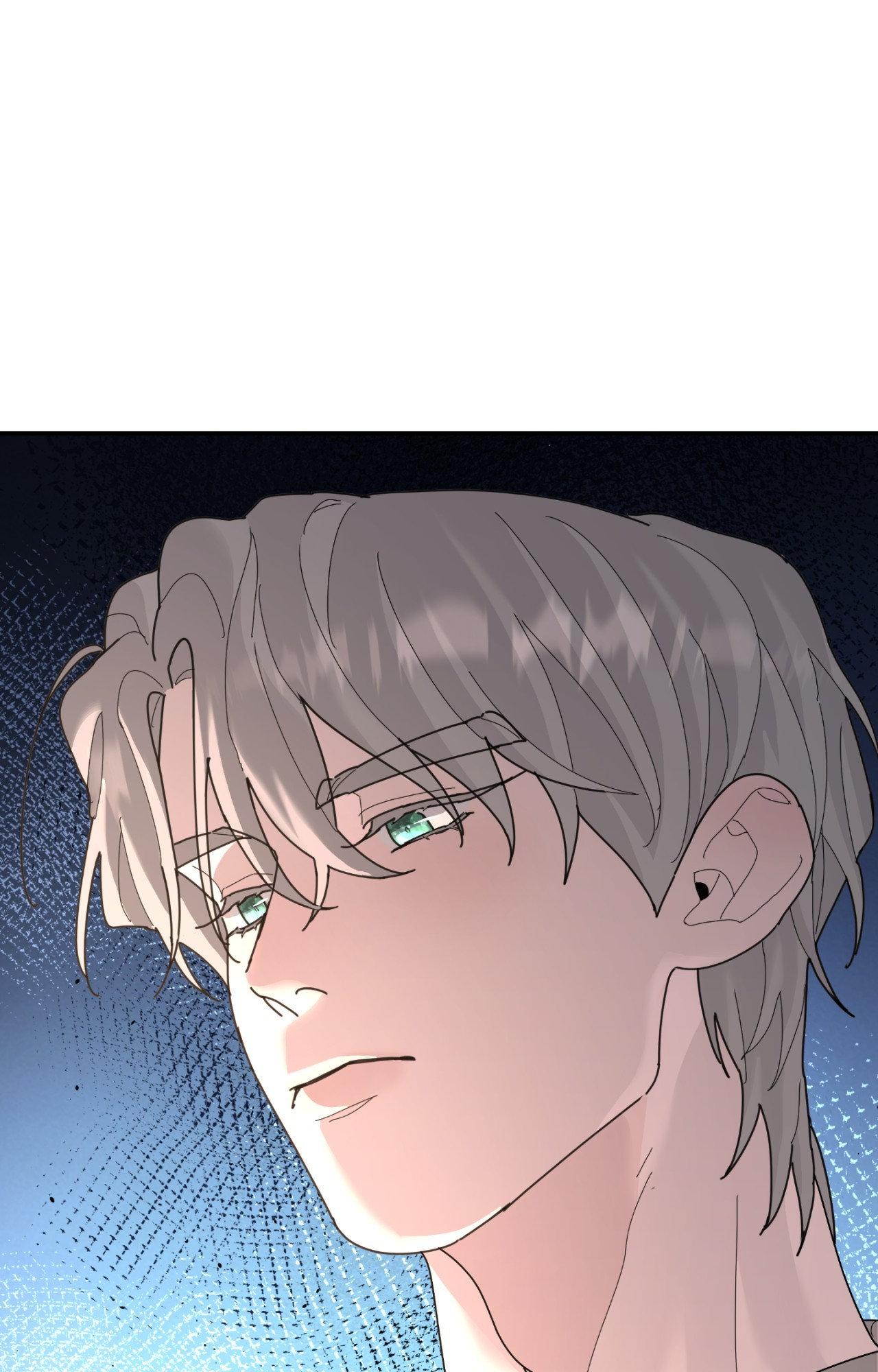 A Tree Without Roots 〘Official〙 - Chapter 95 manhwa
