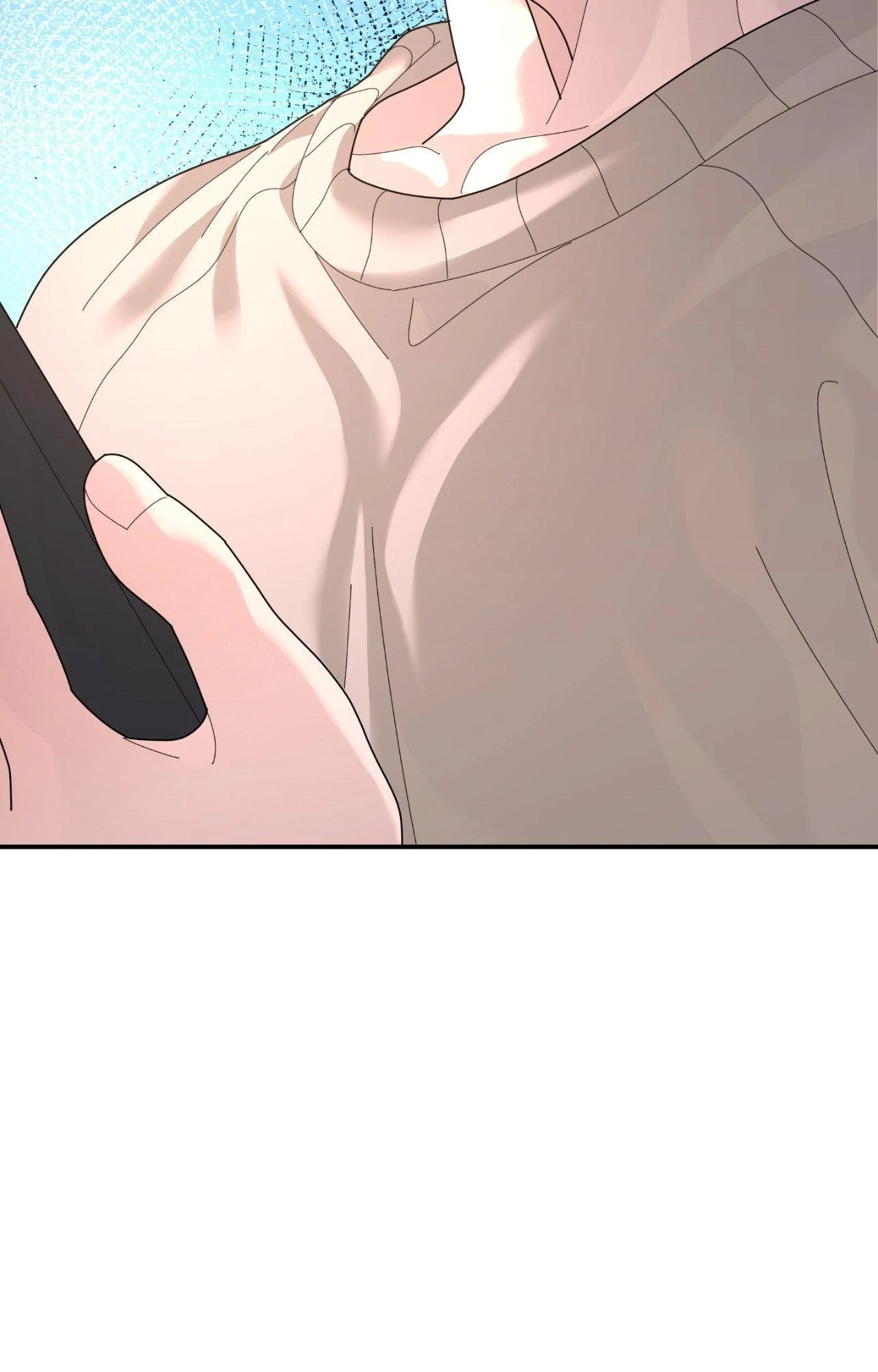 A Tree Without Roots 〘Official〙 - Chapter 95 manhwa