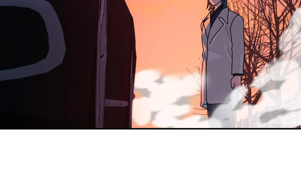 A Tree Without Roots 〘Official〙 - Season 2 Finale manhwa