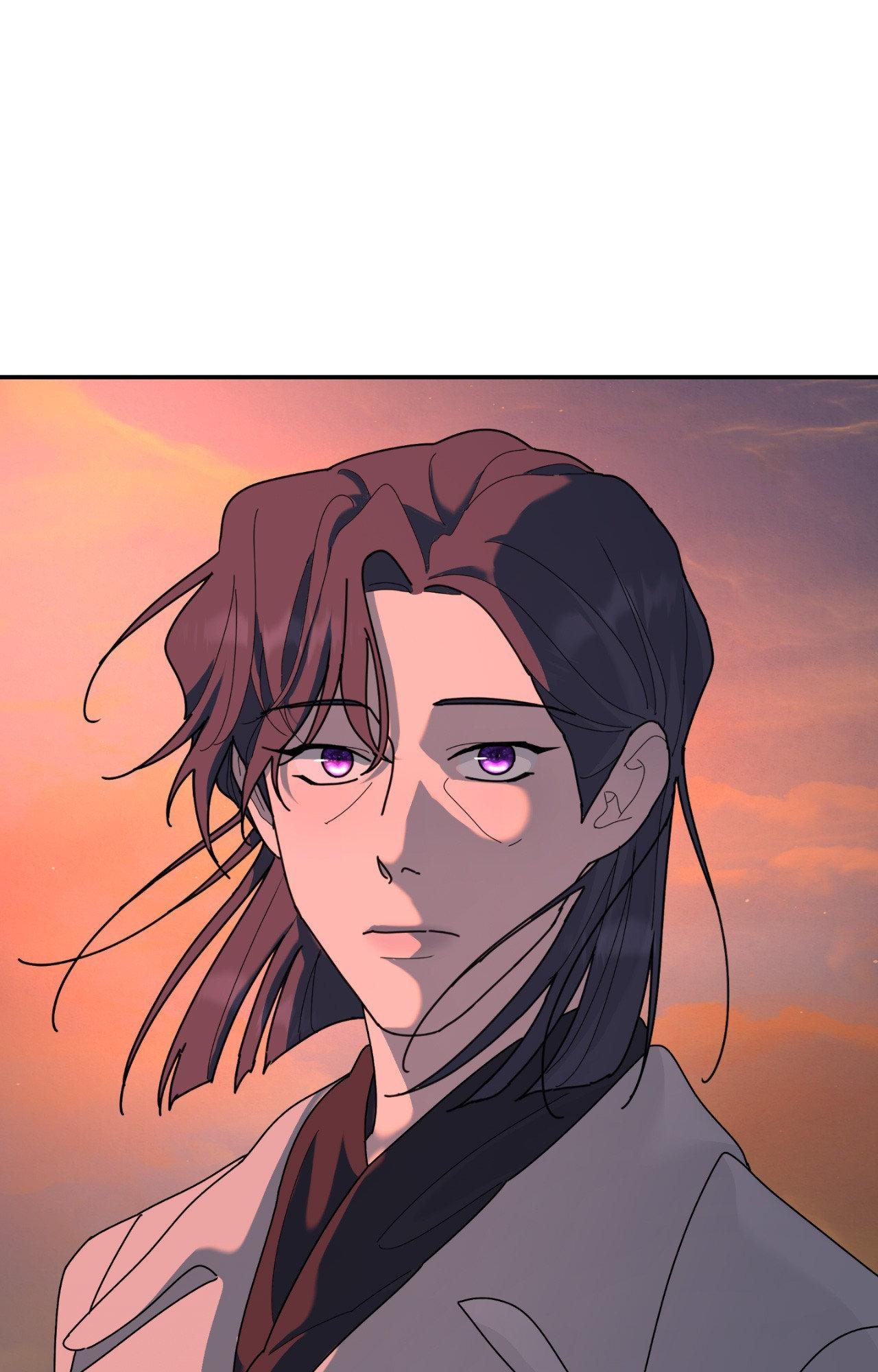 A Tree Without Roots 〘Official〙 - Season 2 Finale manhwa