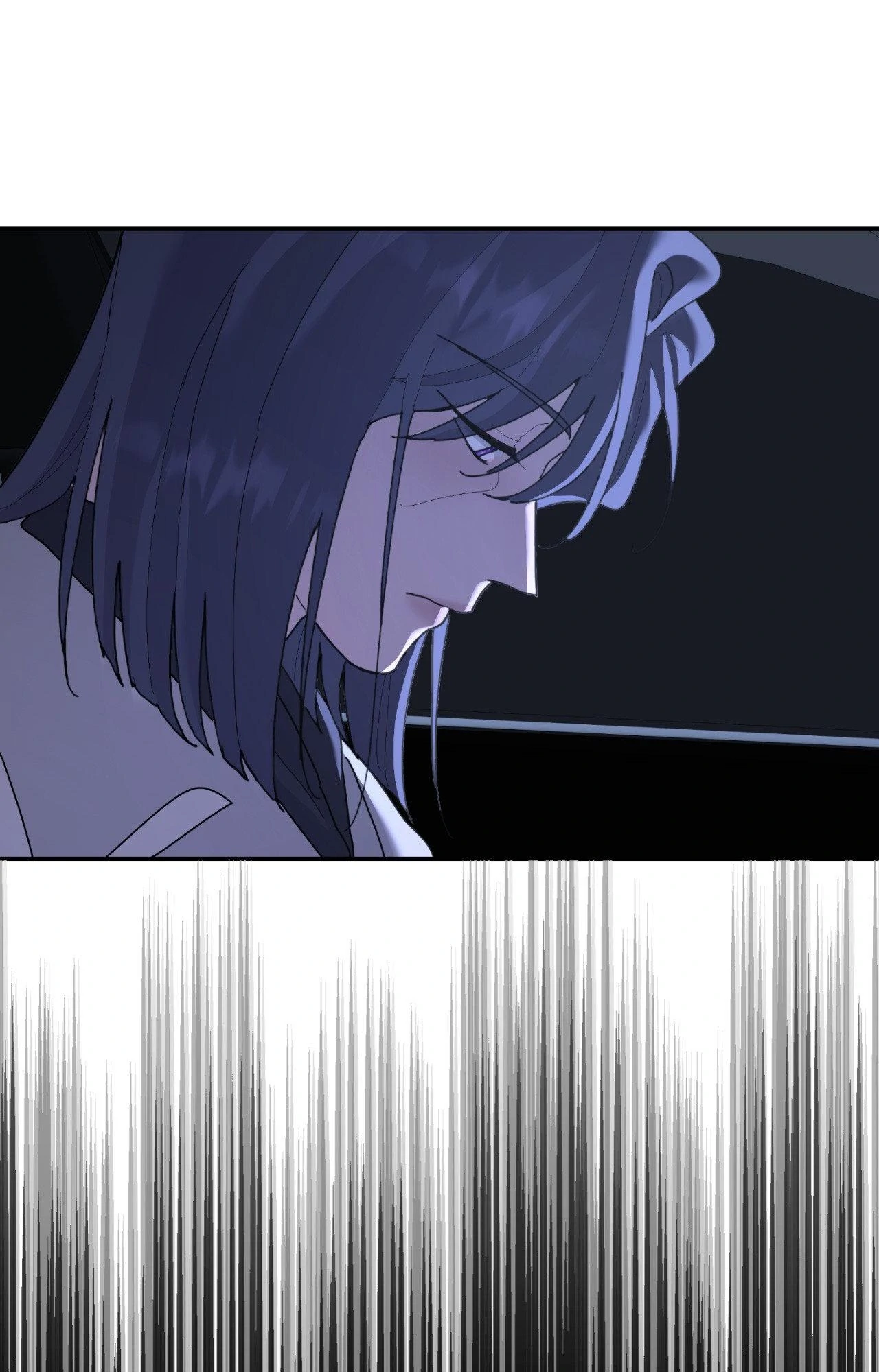 A Tree Without Roots 〘Official〙 - Season 2 Finale manhwa