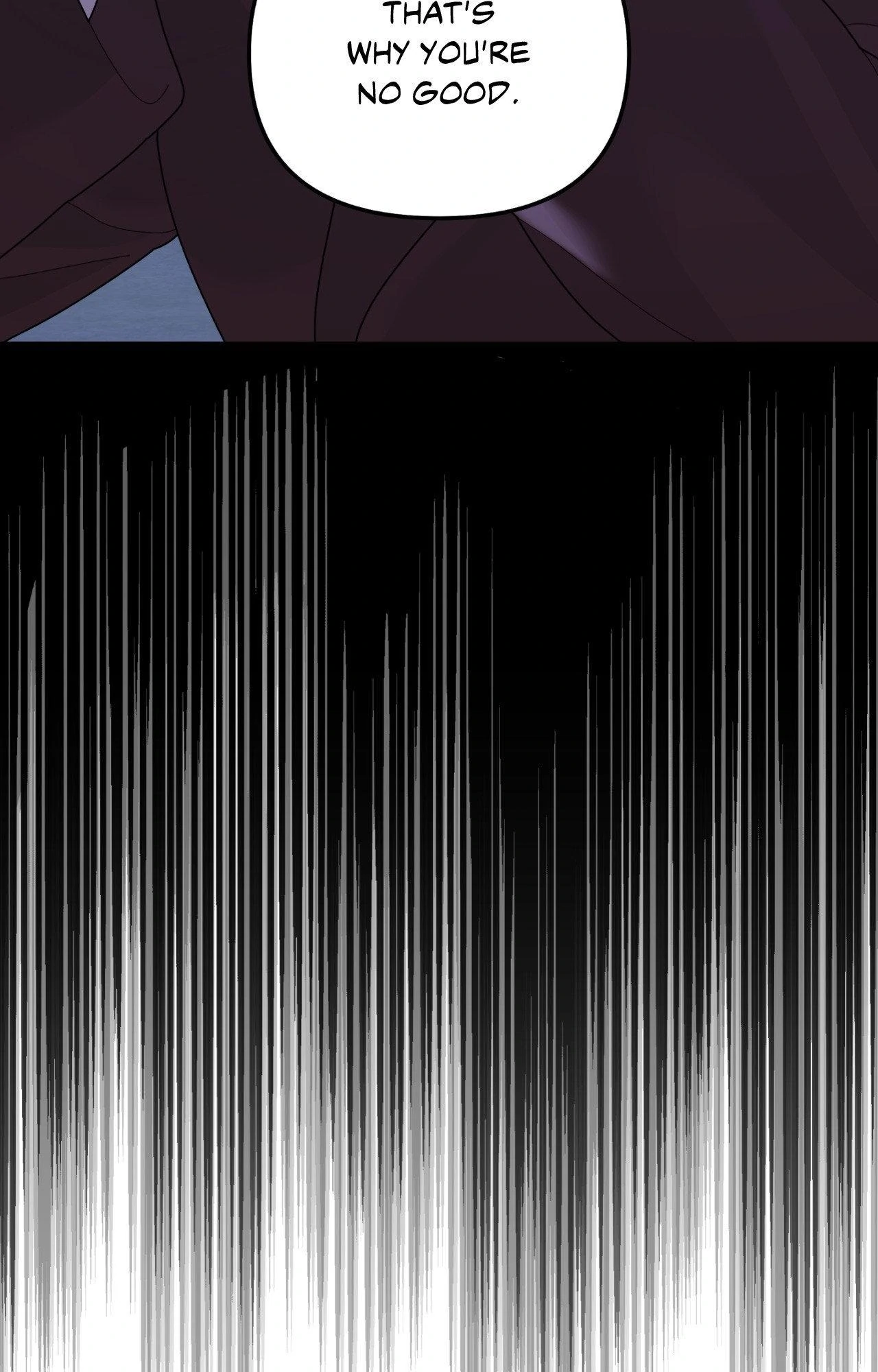 A Tree Without Roots 〘Official〙 - Season 2 Finale manhwa