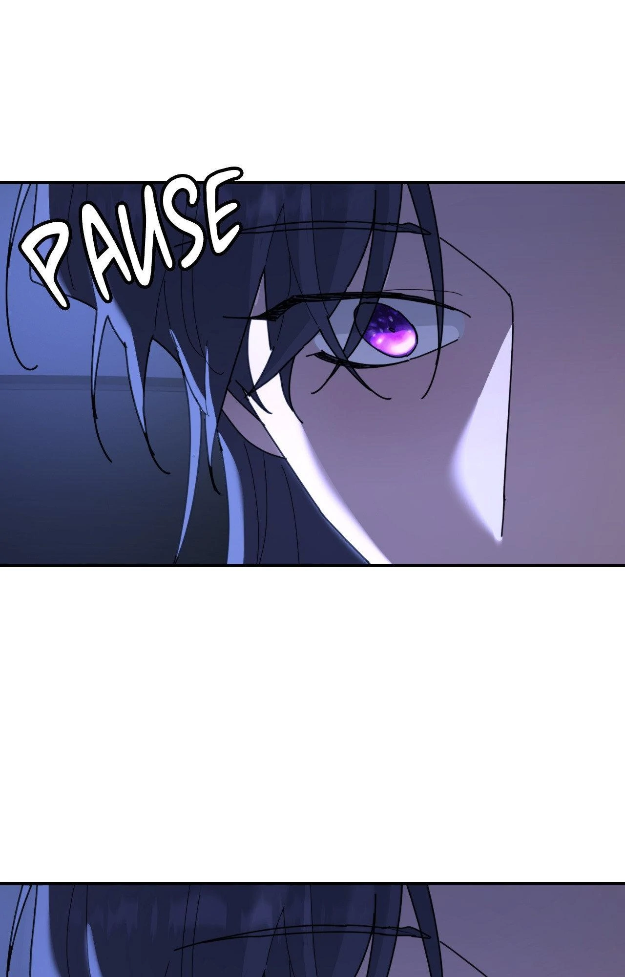 A Tree Without Roots 〘Official〙 - Season 2 Finale manhwa