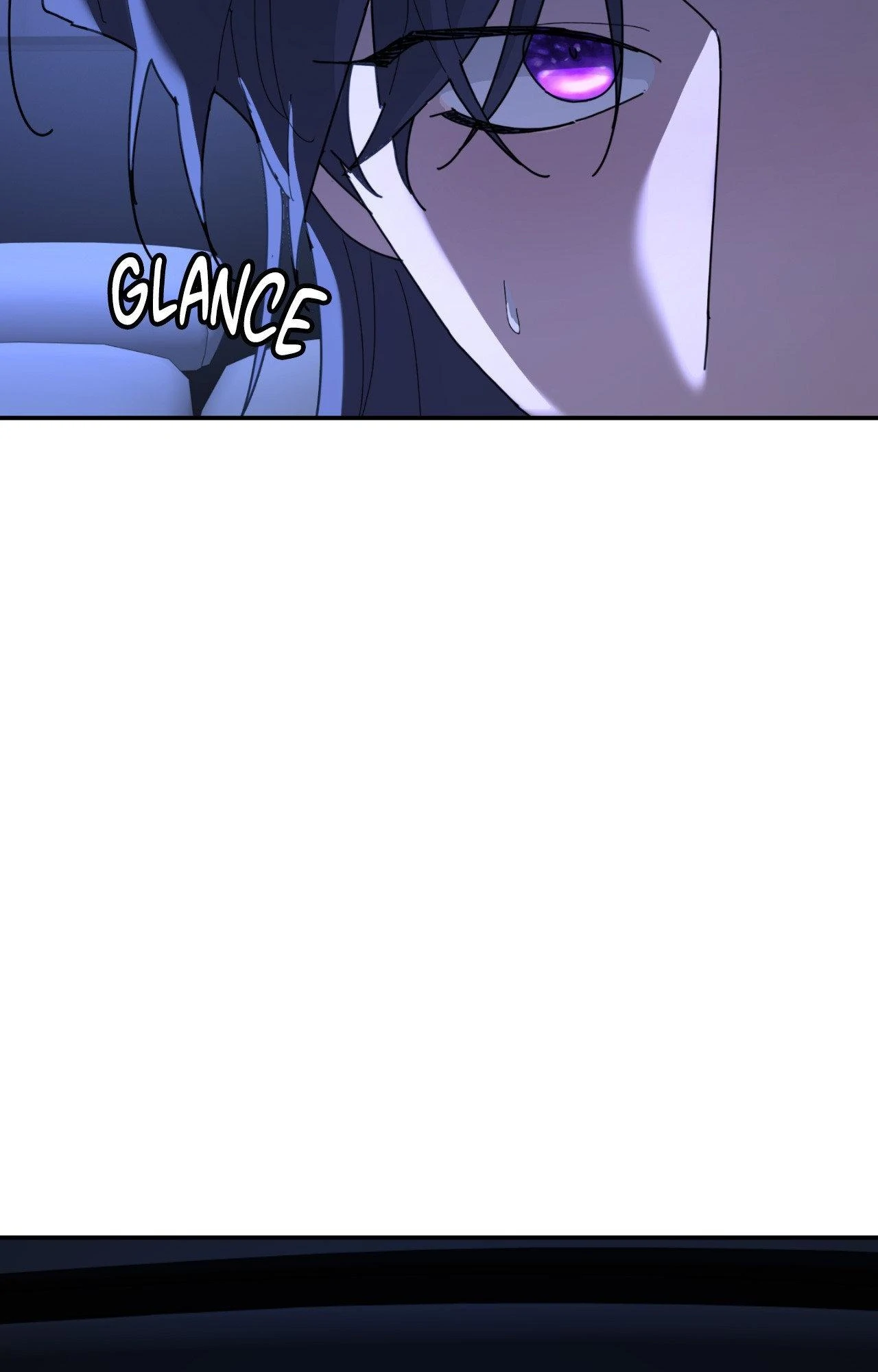 A Tree Without Roots 〘Official〙 - Season 2 Finale manhwa