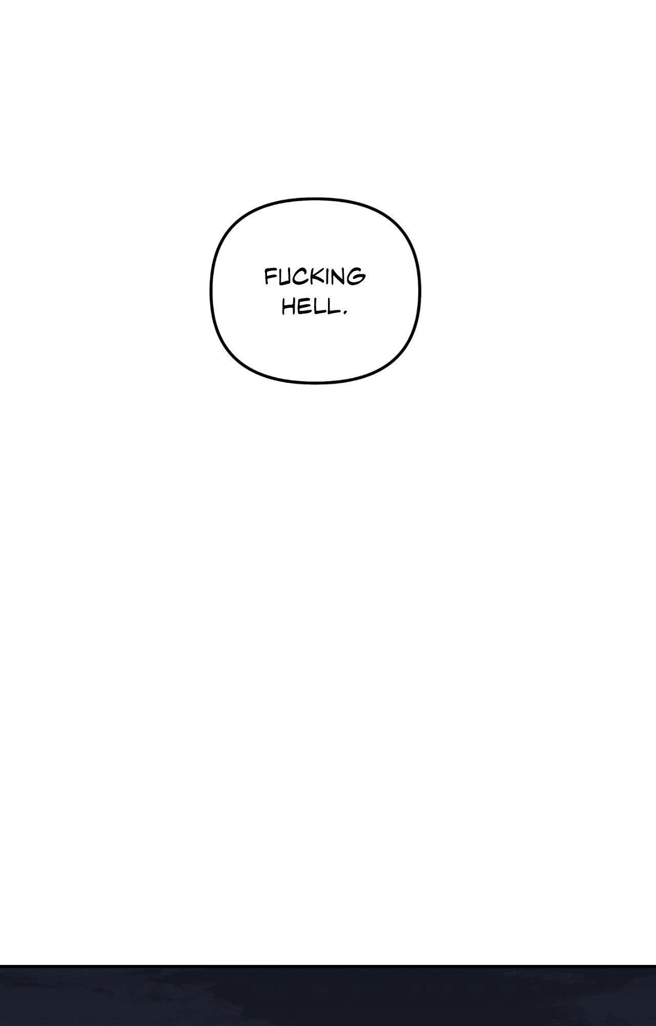 A Tree Without Roots 〘Official〙 - Season 2 Finale manhwa