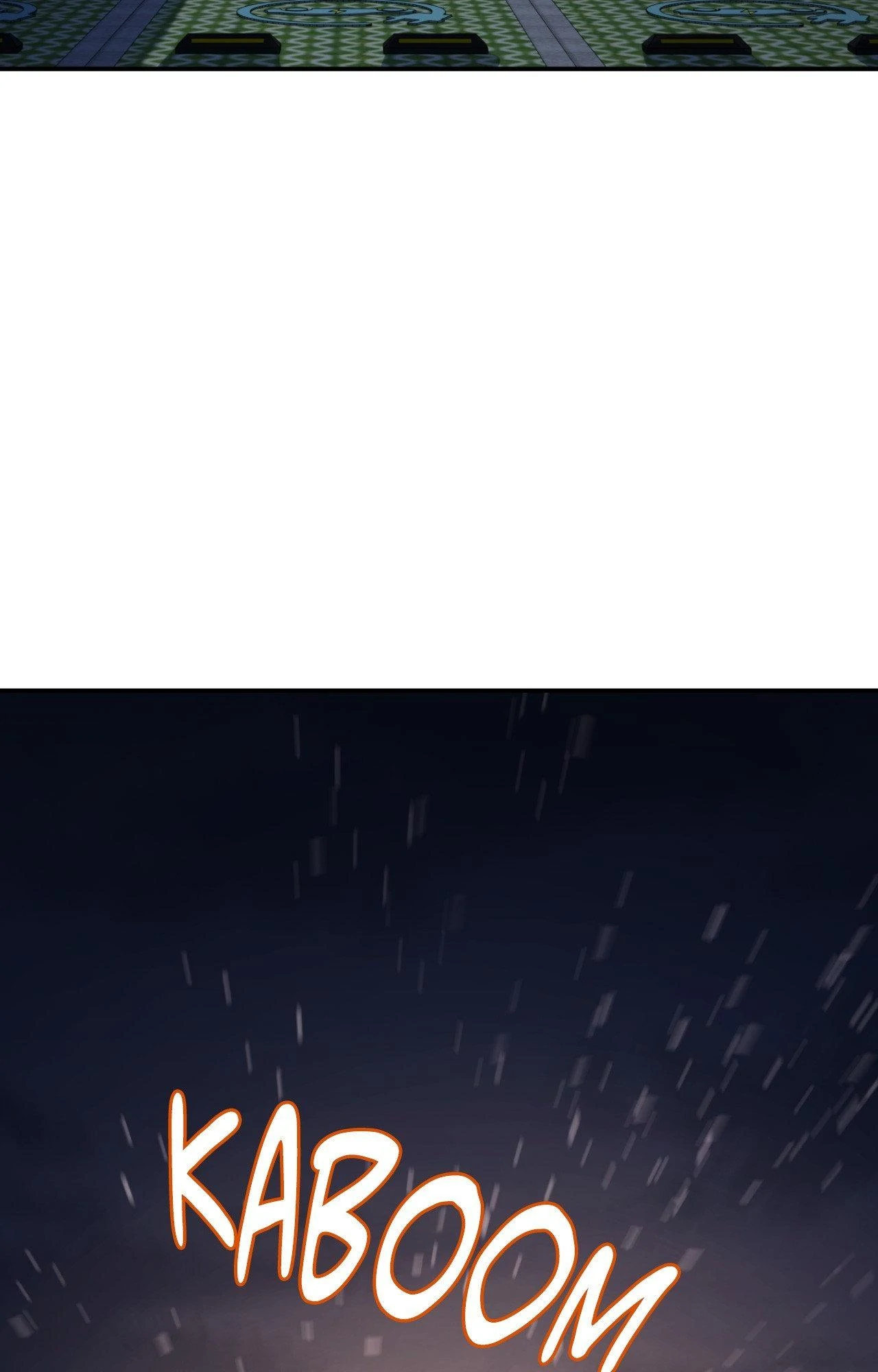 A Tree Without Roots 〘Official〙 - Season 2 Finale manhwa