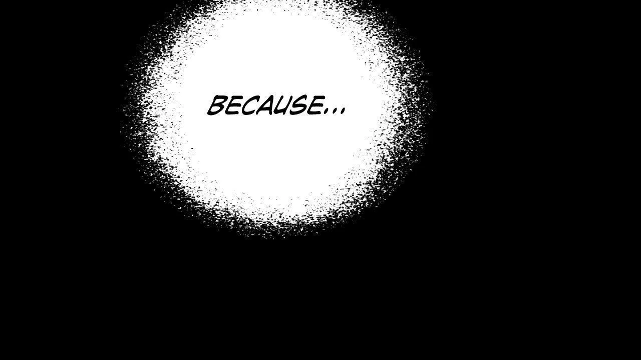 A Tree Without Roots 〘Official〙 - Season 2 Finale manhwa