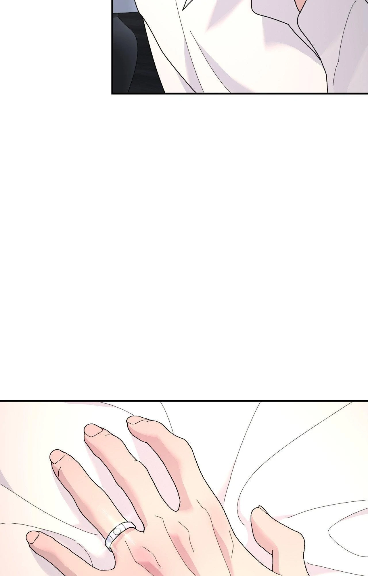 A Tree Without Roots 〘Official〙 - Season 2 Finale manhwa