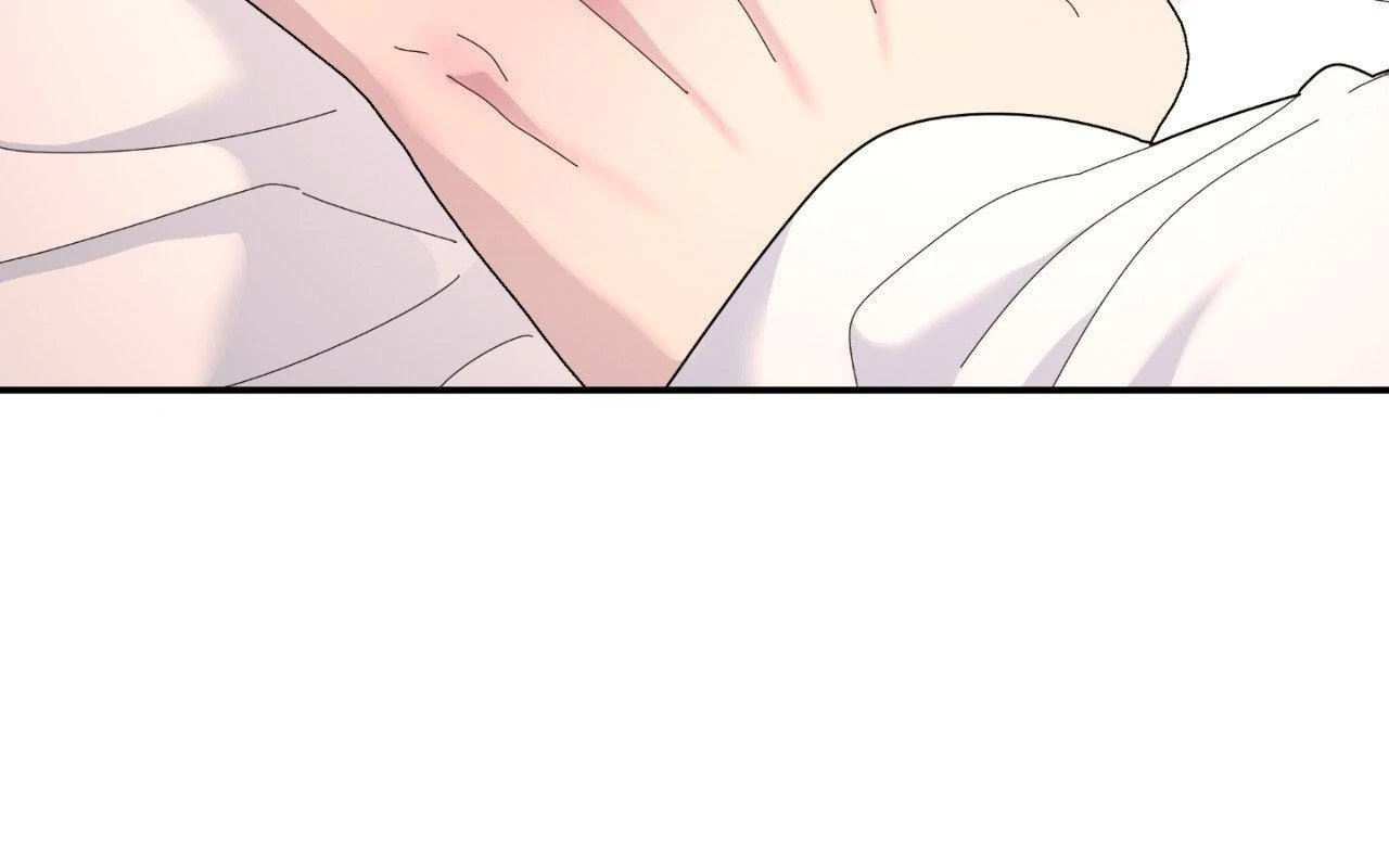 A Tree Without Roots 〘Official〙 - Season 2 Finale manhwa