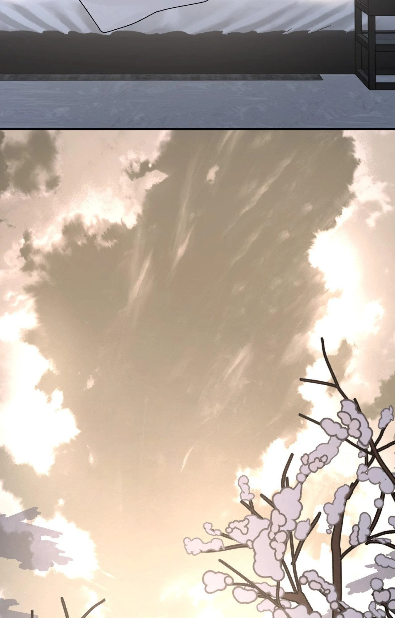 A Tree Without Roots 〘Official〙 - Season 2 Finale manhwa