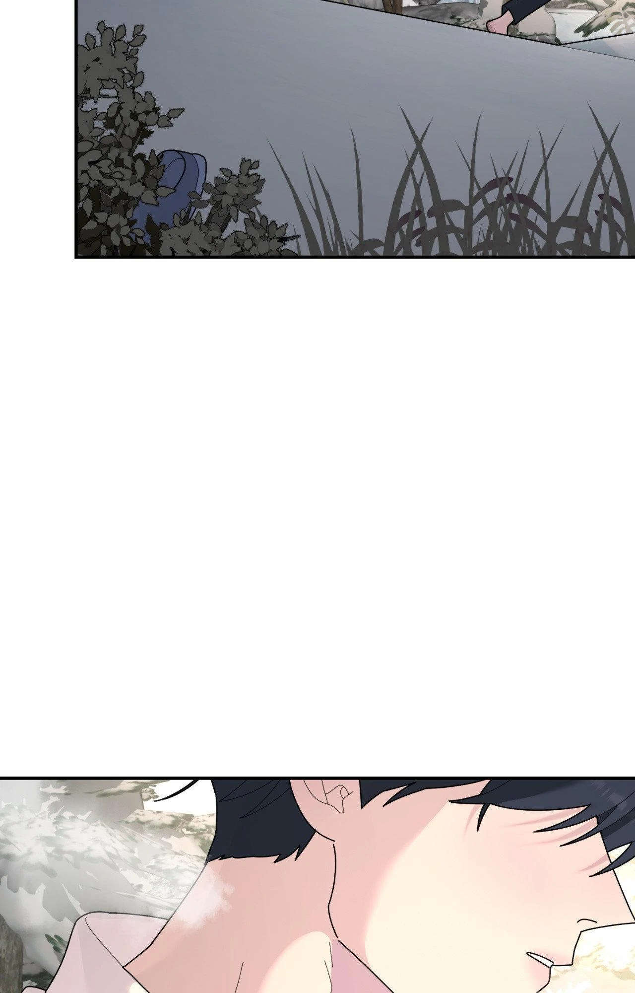 A Tree Without Roots 〘Official〙 - Season 2 Finale manhwa