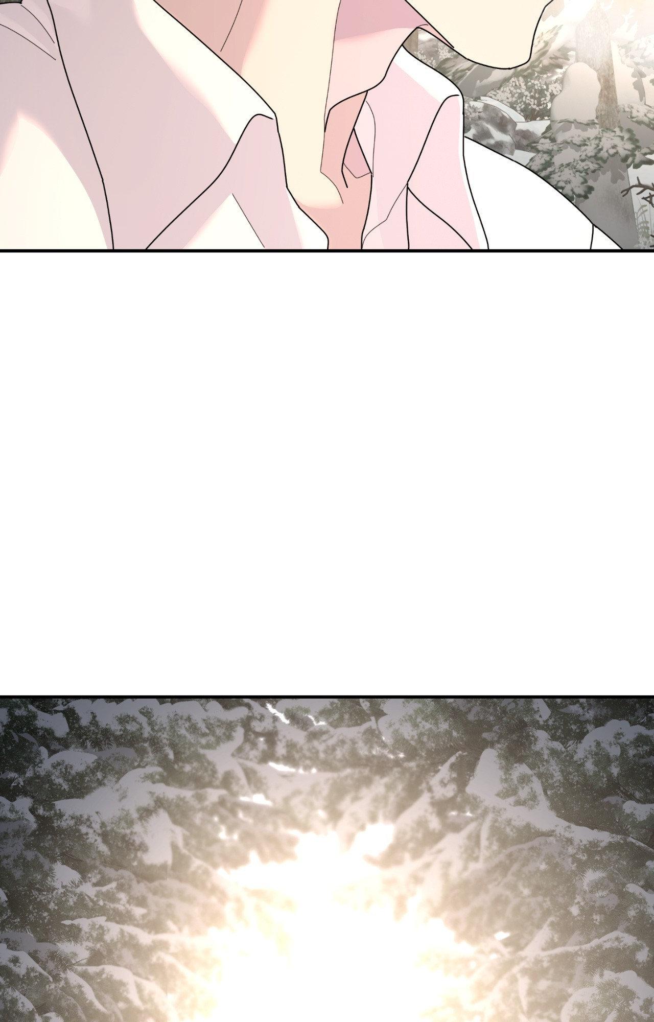 A Tree Without Roots 〘Official〙 - Season 2 Finale manhwa