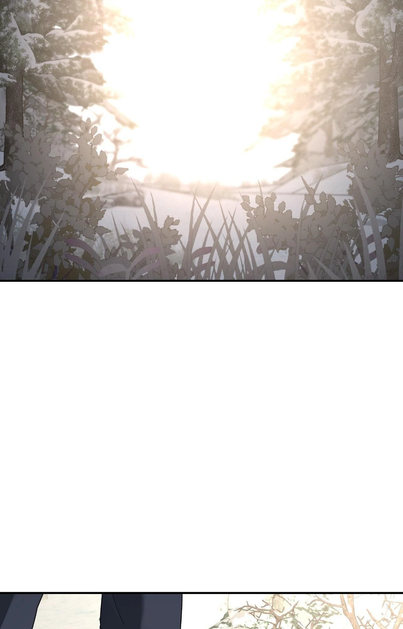 A Tree Without Roots 〘Official〙 - Season 2 Finale manhwa