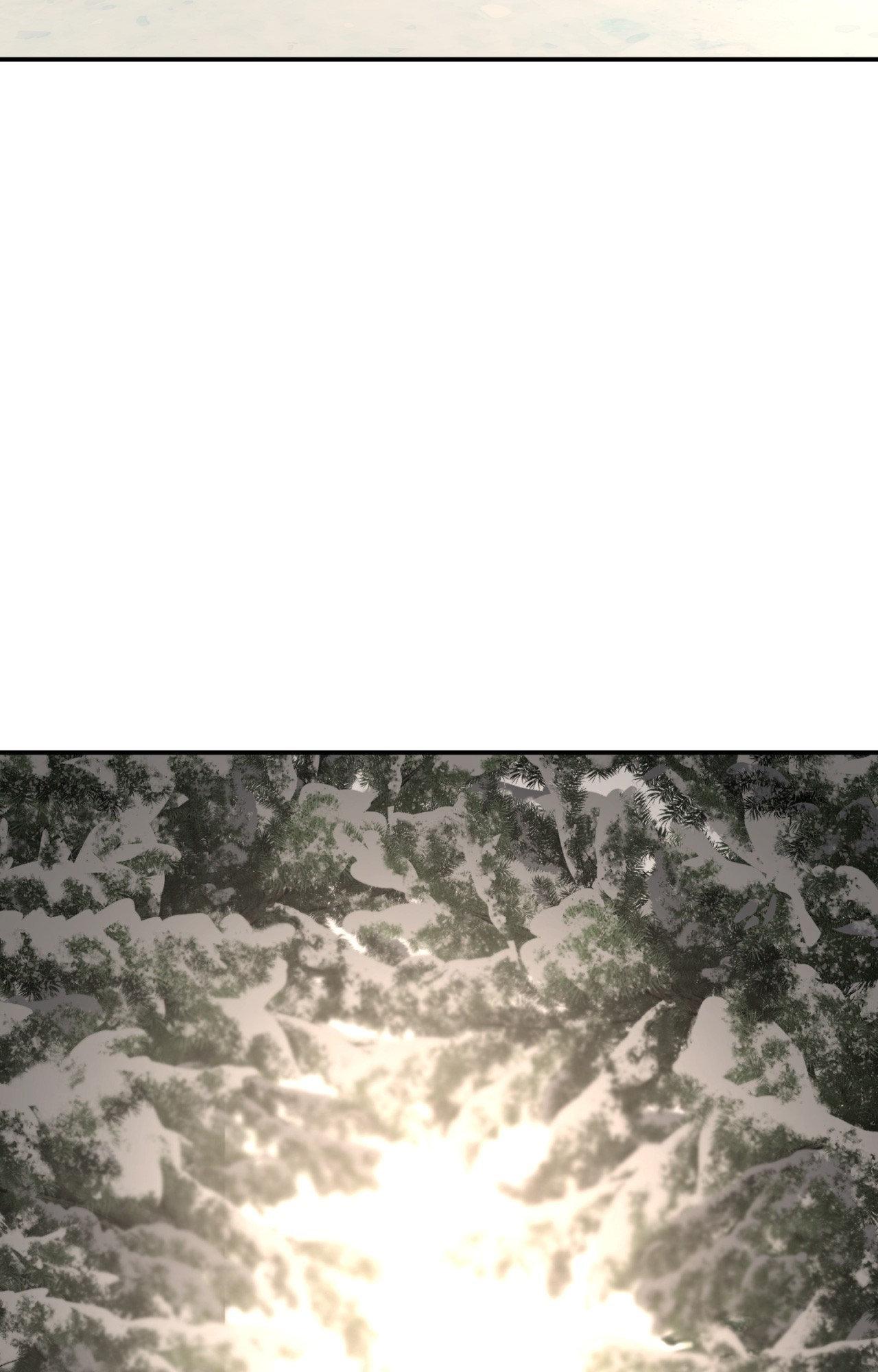 A Tree Without Roots 〘Official〙 - Season 2 Finale manhwa