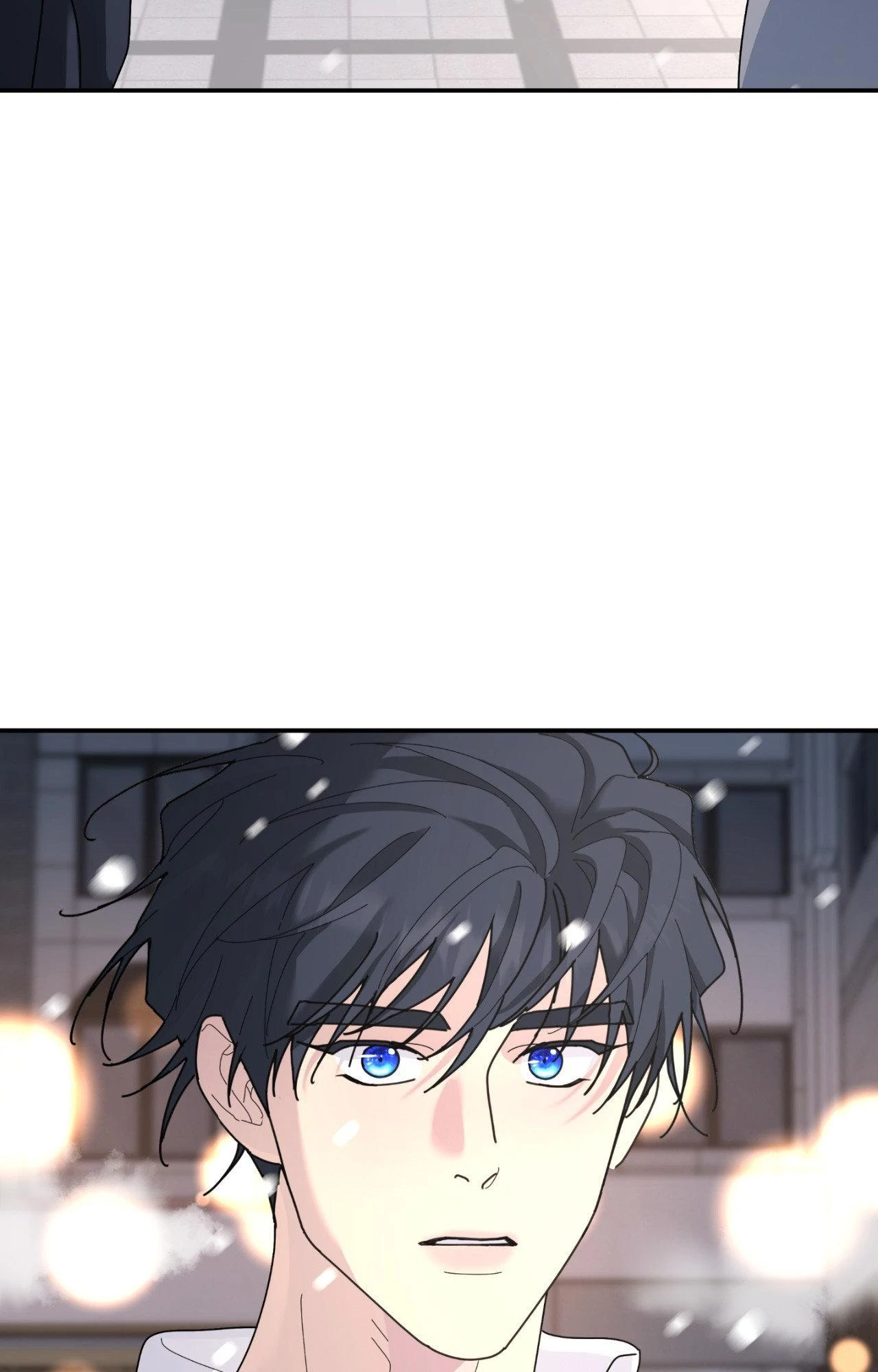 A Tree Without Roots 〘Official〙 - Season 2 Finale manhwa