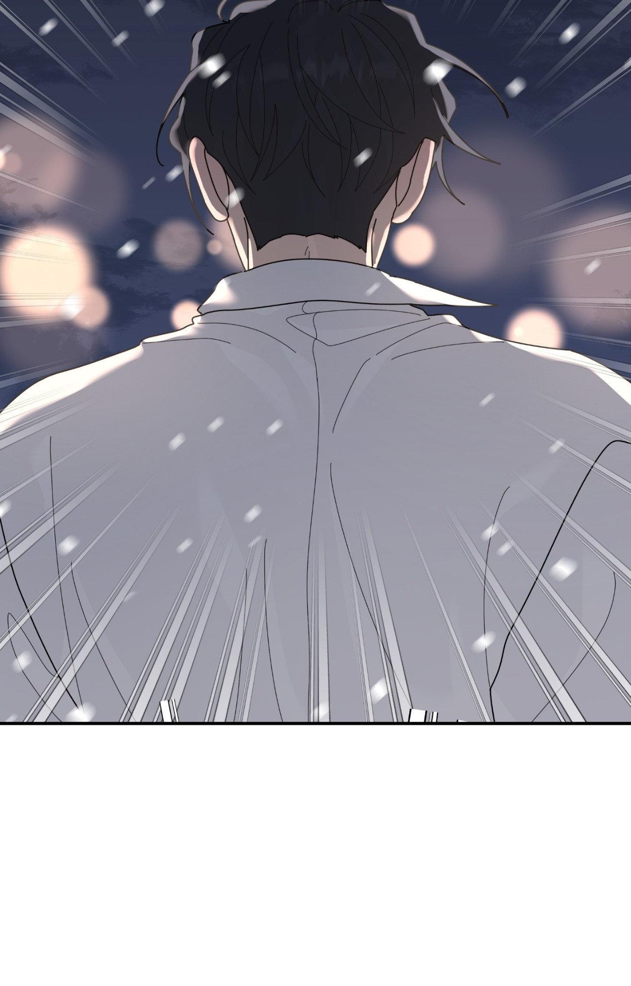 A Tree Without Roots 〘Official〙 - Season 2 Finale manhwa