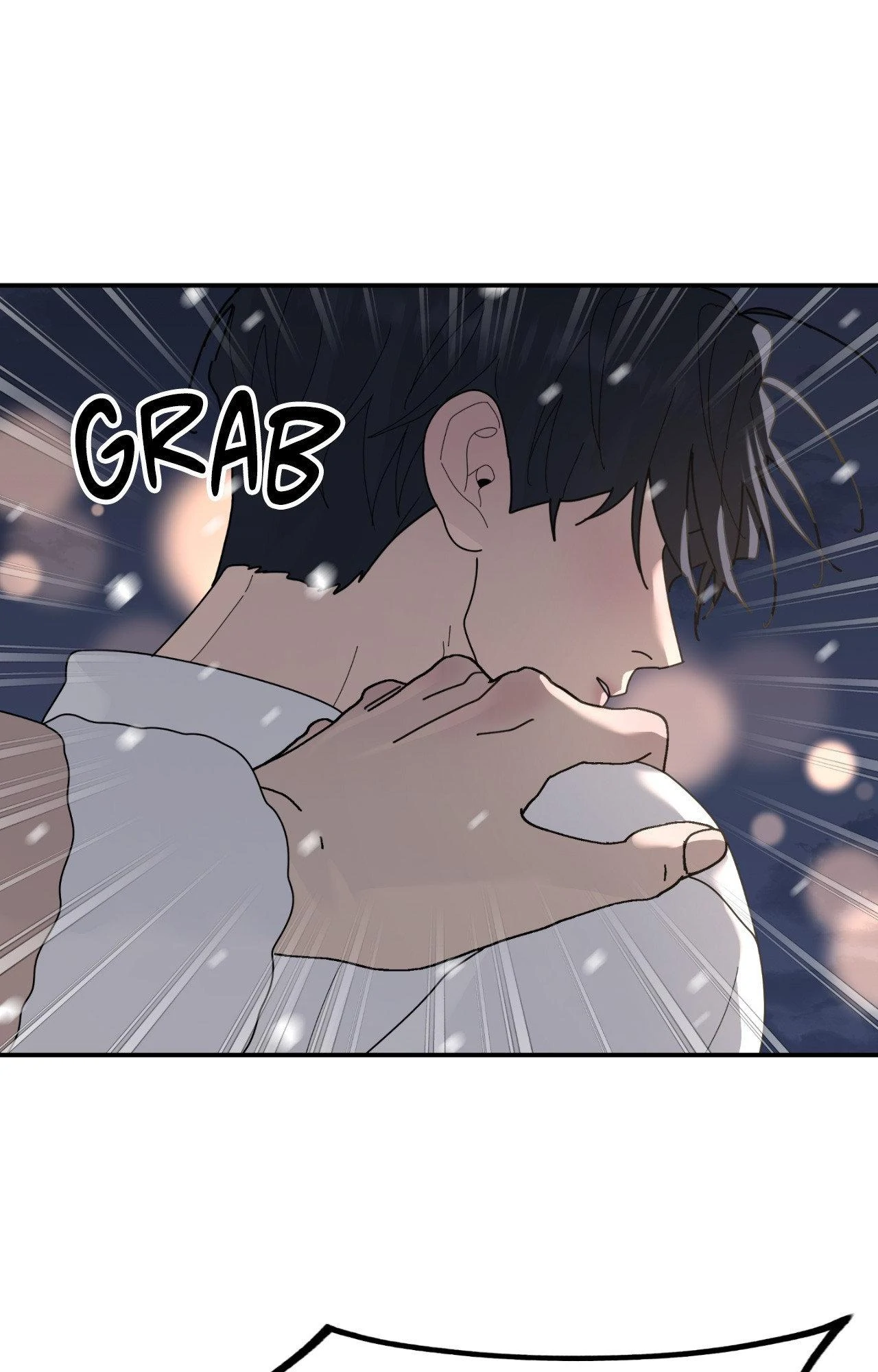 A Tree Without Roots 〘Official〙 - Season 2 Finale manhwa