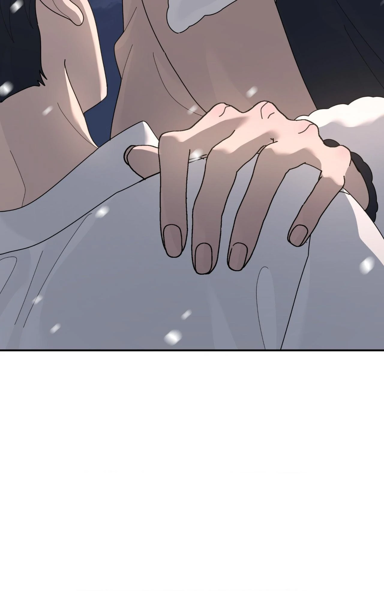 A Tree Without Roots 〘Official〙 - Season 2 Finale manhwa