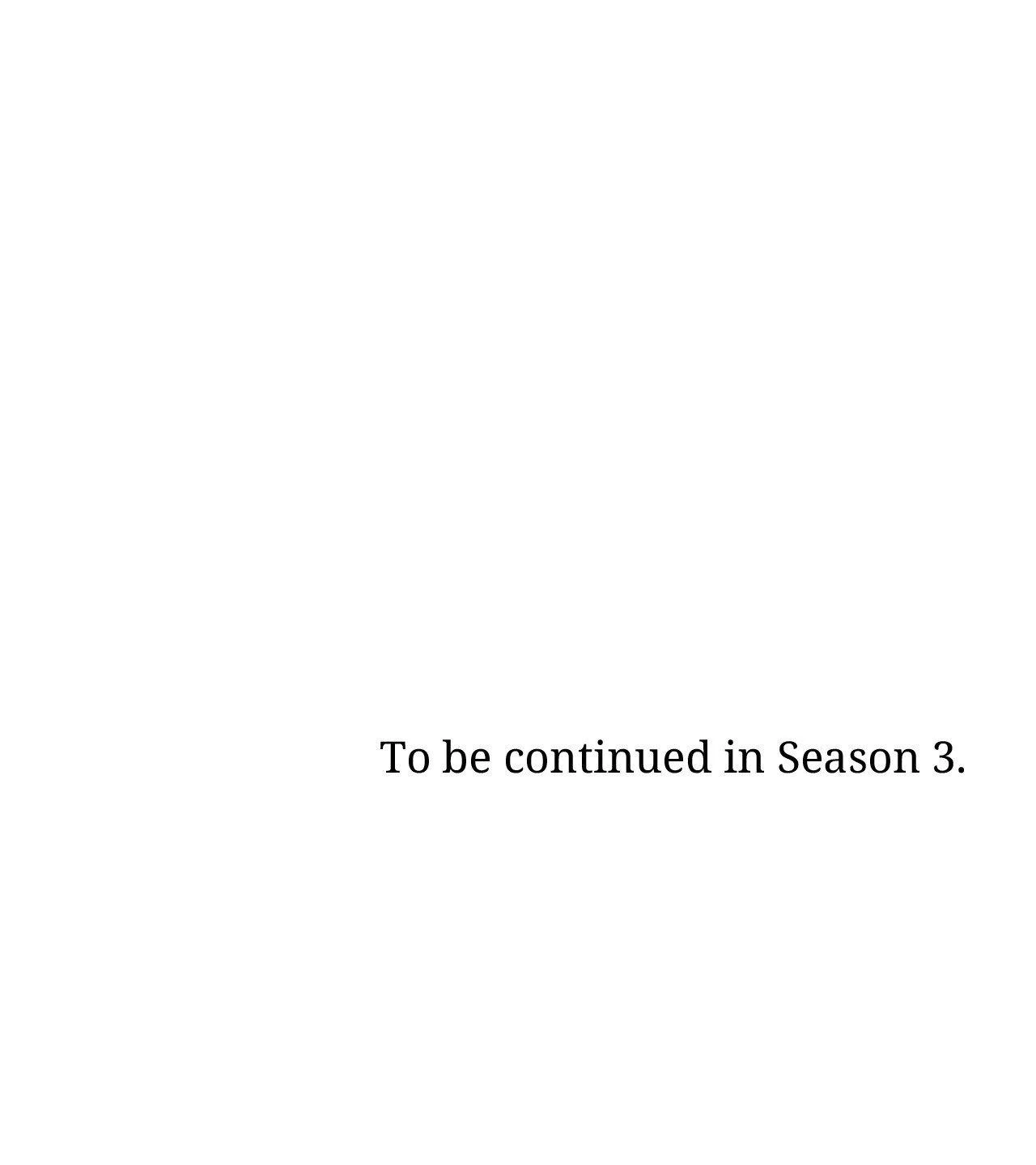 A Tree Without Roots 〘Official〙 - Season 2 Finale manhwa