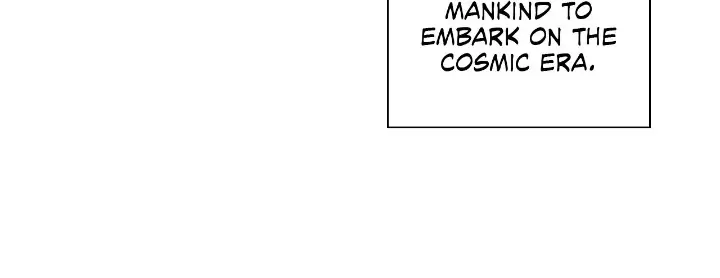 Salty Lust - Chapter 1 manhwa