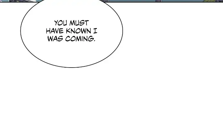 Salty Lust - Chapter 10 manhwa