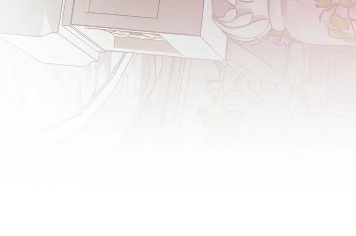 Salty Lust - Chapter 100 manhwa