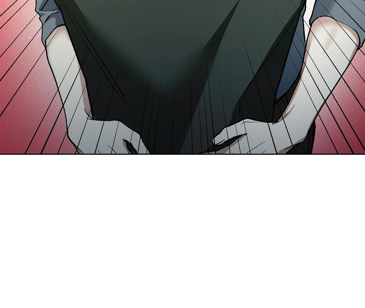 Salty Lust - Chapter 101 manhwa