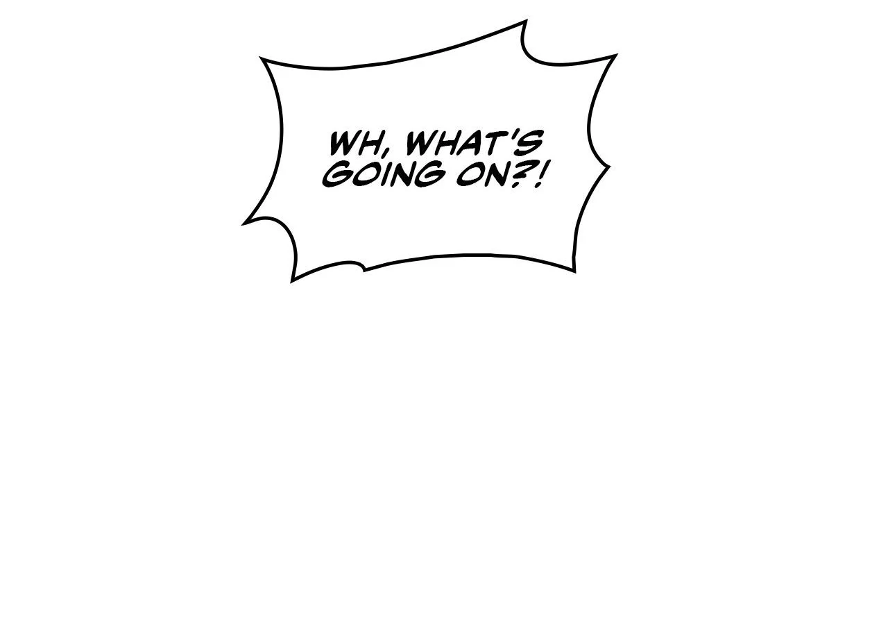 Salty Lust - Chapter 101 manhwa