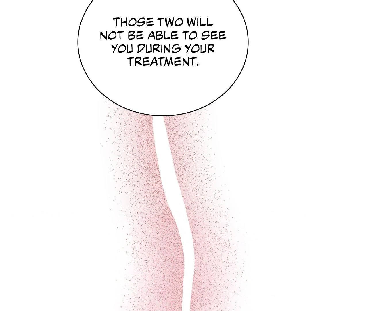 Salty Lust - Chapter 101 manhwa