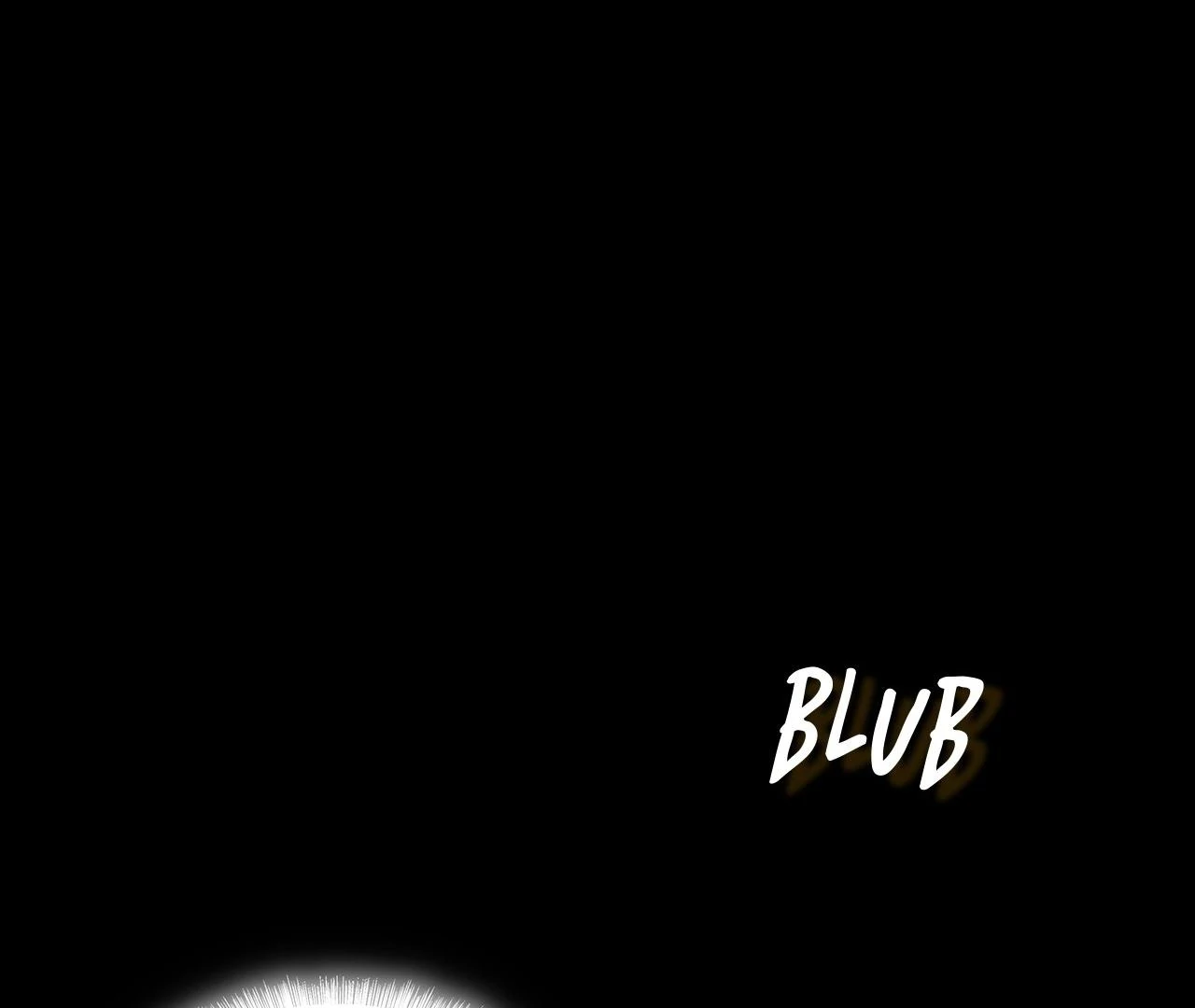 Salty Lust - Chapter 101 manhwa