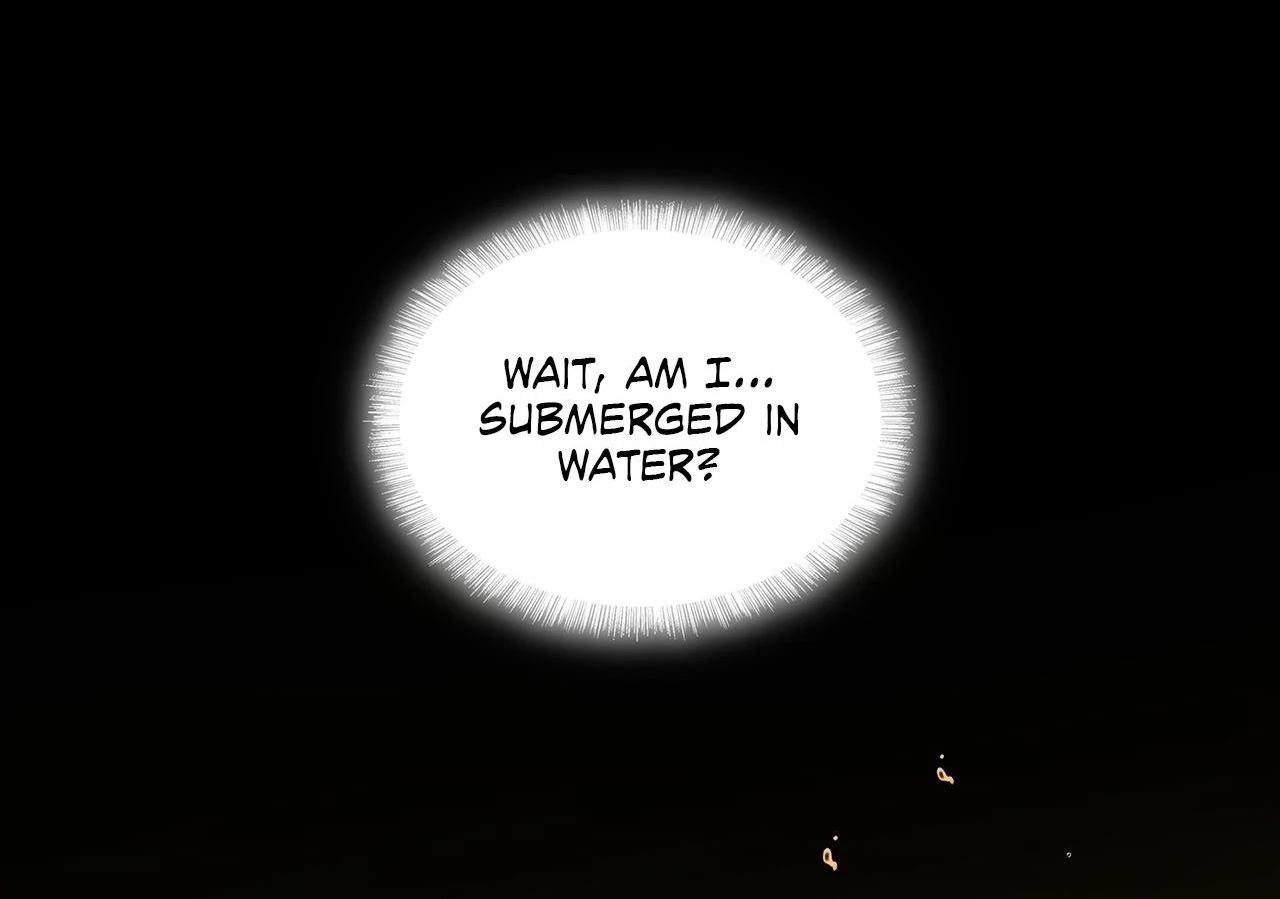 Salty Lust - Chapter 101 manhwa