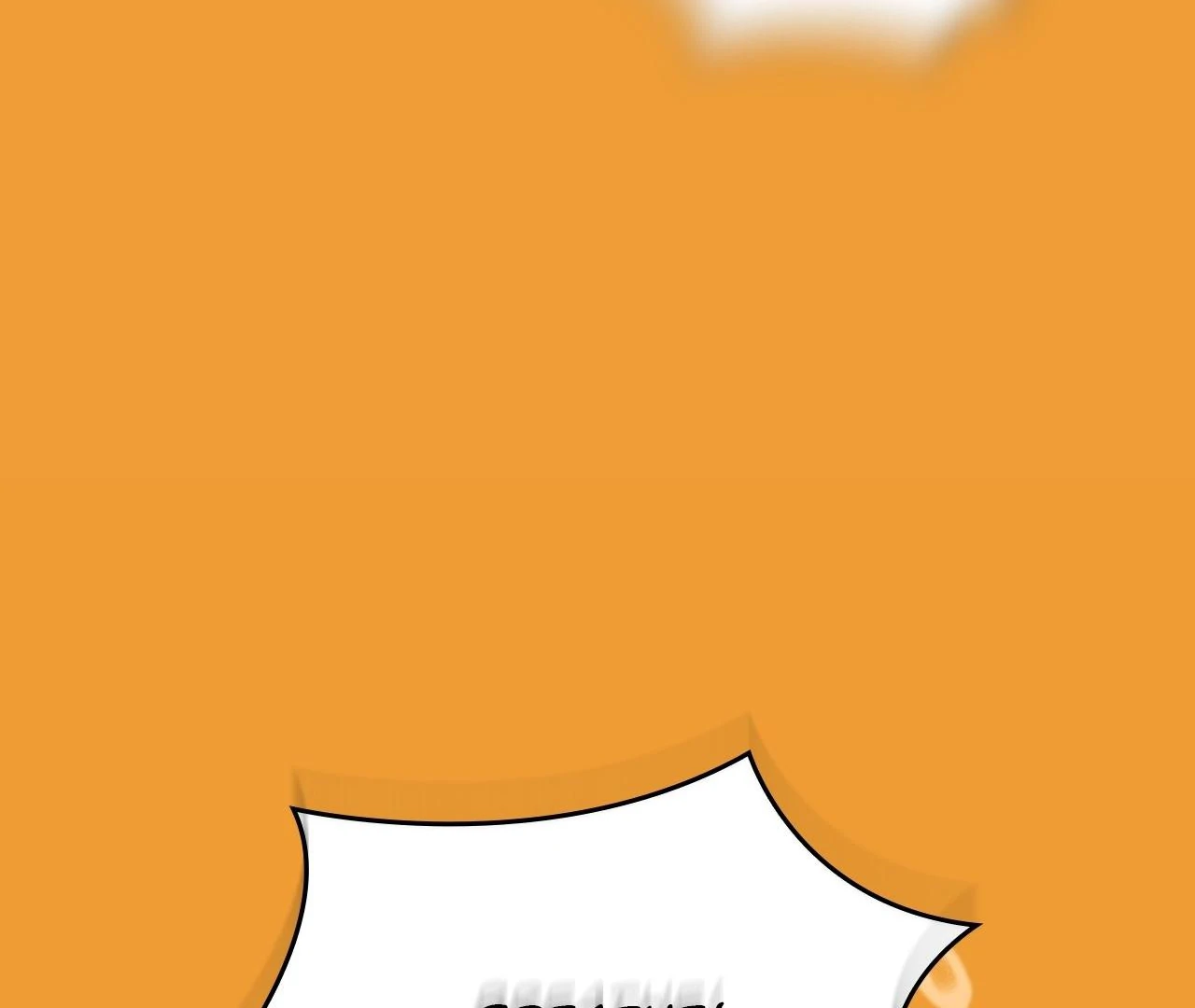 Salty Lust - Chapter 101 manhwa