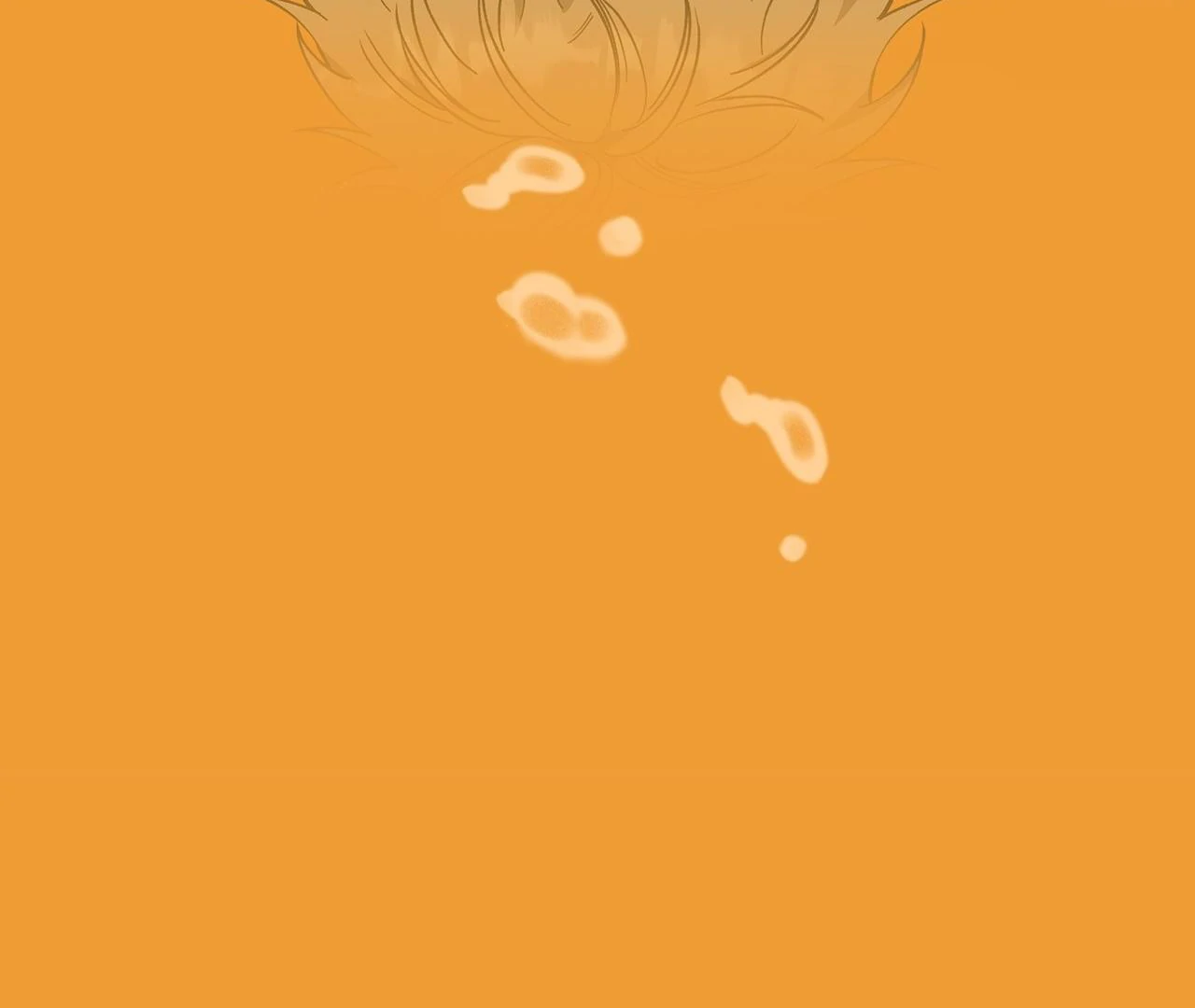 Salty Lust - Chapter 101 manhwa