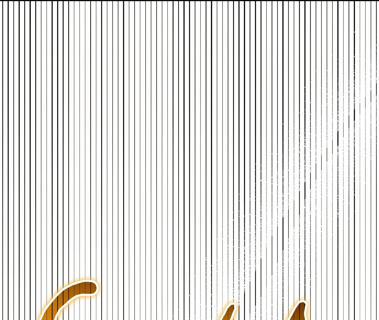 Salty Lust - Chapter 101 manhwa