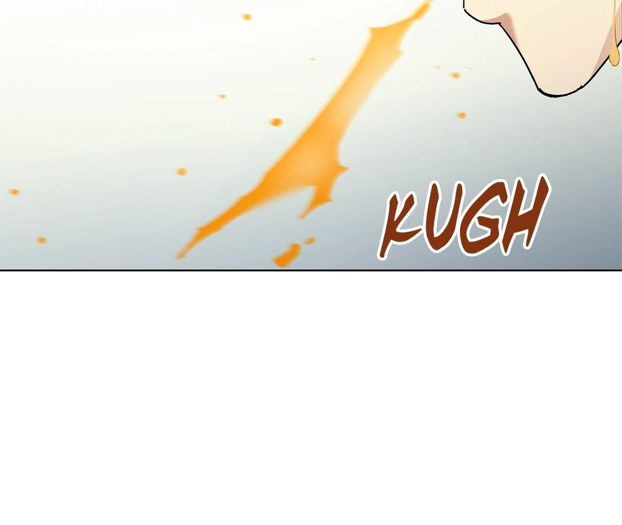 Salty Lust - Chapter 101 manhwa