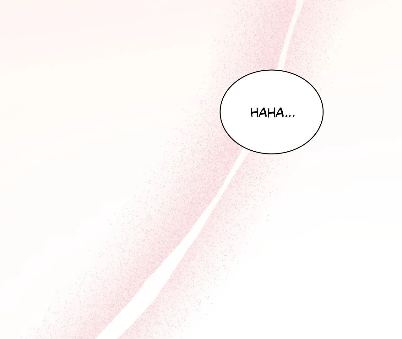 Salty Lust - Chapter 101 manhwa